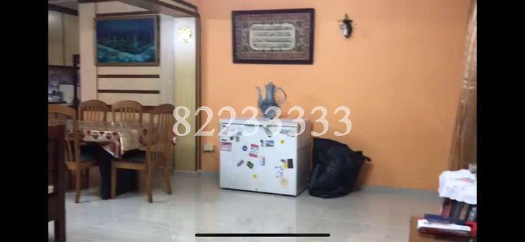 Pasir Ris Street 51 thumbnail photo